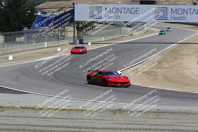 media/May-18-2025-Speed Ventures (Sun) [[b6e29aef7d]]/Green/Session 2 (Turn 5)/